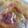 El cooksnap de bárbara cuando hizo Masa para empanadas fritas.
