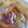 El cooksnap de bárbara cuando hizo Masa para empanadas fritas.