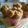 Cooksnap dari Rika Erviana untuk resep Bolu Kukus Pisang (Eggless, No Mixer) #rabubaru