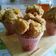 Cooksnap dari Rika Erviana untuk resep Bolu Kukus Pisang (Eggless, No Mixer) #rabubaru