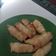 Cooksnap dari Mami Rasmiati untuk resep Pisang Molen