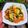 Cooksnap dari Ayuni_red untuk resep Capcay Kuah ala Resto