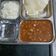 Neetu jain का कुकस्नैप जब उन्होंने भटूरे(bhature recipe in hindi) बनाया था।