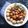 Cooksnap dari Nani Setiati untuk resep Sambal Goreng Kentang Telur Puyuh/ati ampela