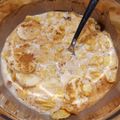 Cooksnap από Δέσποινα Καρπούζα στη συνταγή Ένα πρωινό γεμάτο ενέργεια !!!