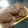 El cooksnap de Emilio Jimenez Constanti cuando hizo Cookies de chocolate receta fácil.