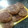 El cooksnap de Emilio Jimenez Constanti cuando hizo Cookies de chocolate receta fácil.