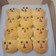 Cooksnap dari Rini Kartika untuk resep Eggless Bear Bread (Roti beruang tanpa telur) lembut banget