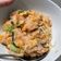 Cooksnap dari nabilah untuk resep Kwetiau goreng