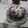 Bernice Scott's cooksnap of when they made Pepsi cake.