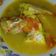 Cooksnap dari Rya Rahmawati untuk resep Kakap merah kuah kuning