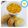 El cooksnap de Cynthia (Peti) cuando hizo Locro vegano con lentejas.