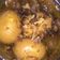Cooksnap dari Annisa Hadi untuk resep Semur telur dan tahu simpel dan cepat