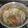 El cooksnap de A S cuando hizo Guisado de conejo (a mi manera).