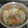 El cooksnap de A S cuando hizo Guisado de conejo (a mi manera).