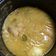Cooksnap dari Angel untuk resep Soto Ayam Slow Cooker