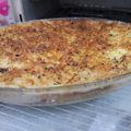 Cooksnap dari Hidayah Hisham untuk resep Kulit risol anti robek(utk lasagna&egg roll chicken jg bisa)