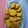 El cooksnap de Emilse Kobalenko cuando hizo Galletas de avena.