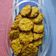 El cooksnap de Emilse Kobalenko cuando hizo Galletas de avena.