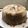 Myz Anh's cooksnap of when they made Pate gan.