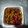 รูป Cooksnap ของ Thitapa Sainui เมื่อเขาทำ น้ำพริกหนังไก่