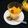 El cooksnap de yenit julia tajiri cuando hizo Gelatina de Naranja y leche Condensada.