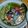Cooksnap dari Alfusto Rendra( Mm Tito) untuk resep Wedang Ronde