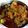 प्रज्ञान परमिता सिंह का कुकस्नैप जब उन्होंने पंजाबी मटन मसाला (punjabi mutton masala recipe in Hindi) बनाया था।