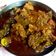 प्रज्ञान परमिता सिंह का कुकस्नैप जब उन्होंने पंजाबी मटन मसाला (punjabi mutton masala recipe in Hindi) बनाया था।