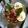 Cooksnap dari Rahmah Bee untuk resep Mie Instan Kuah Rasa Soto
