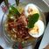 Cooksnap dari Rahmah Bee untuk resep Mie Instan Kuah Rasa Soto