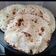 Sonal Modha's cooksnap of when they made રાજેસ્થાની બાજરા રોટી(Rajasthani Bajra Roti Recipe In Gujarati).