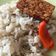Cooksnap dari julita sondhi untuk resep Nasi Liwet Sedap (Magic Com)