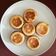 Cooksnap dari Dwi Mulia untuk resep Kue Khamir