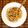 Cooksnap από kimwlos στη συνταγή Noodles με κοτόπουλο, λαχανικά και γλυκόξινη σάλτσα