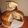 El cooksnap de Frida Chumbita Corzo cuando hizo Bizcochuelo grande y esponjoso.
