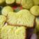Cooksnap dari Lidya Lestari (Mamah Thariq) untuk resep Bika Ambon #BikinRamadanBerkesan