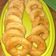 Cooksnap dari Tita Zaky untuk resep DONAT TANPA ULEN ala LC (improved)