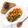 Cooksnap dari Bunda Olla untuk resep Tumis Pakcoy Wortel Bakso