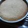 La cooksnap de Guerrero cuando cocinó Budín de limón 🍋 olla essen