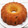 Cooksnap dari Shinthya Moningka untuk resep Cake Tape Keju (lembut lumer)