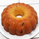 Cooksnap dari Shinthya Moningka untuk resep Cake Tape Keju (lembut lumer)