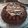 El cooksnap de Marcela Franco cuando hizo Torta brownie.