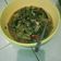 Cooksnap dari Eka Leader Msi untuk resep Tumis kangkung saos tiram #2