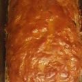 tekka1023's cooksnap of when they made Fool Proof Meatloaf.