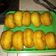 Cooksnap dari Pudji Astuti untuk resep Donat Tanpa Telur Tanpa Kentang Tetep Ueeemppuuukk
