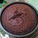 Cooksnap dari Rika untuk resep Bolu Karamel / Sarang Semut