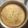 El cooksnap de Anto Cook cuando hizo Bizcochuelo esponjoso con yemas!.