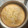 El cooksnap de Anto Cook cuando hizo Bizcochuelo esponjoso con yemas!.