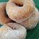 Cooksnap dari st maesura untuk resep Donat Empuk Irit Bahan (Tanpa Telur)